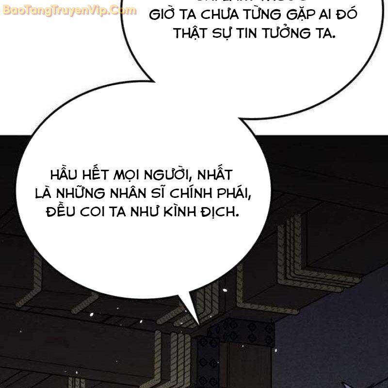 Có Lẽ Là Vô Địch Chapter 12 - Trang 2