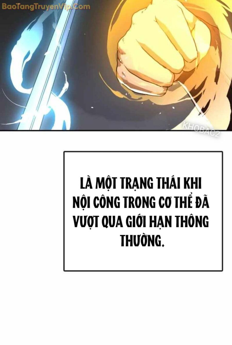 Có Lẽ Là Vô Địch Chapter 11 - Trang 2