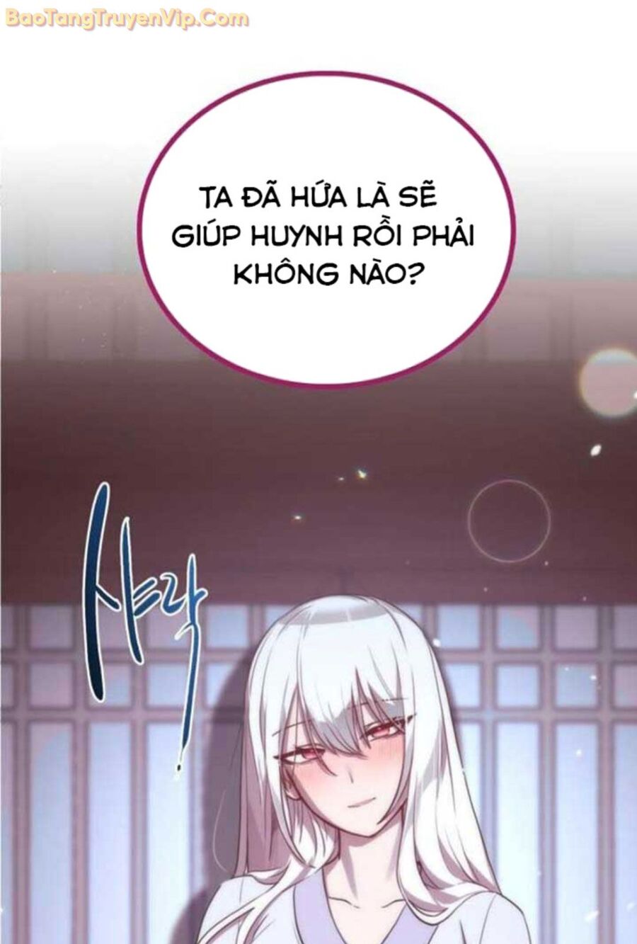 Có Lẽ Là Vô Địch Chapter 11 - Trang 2