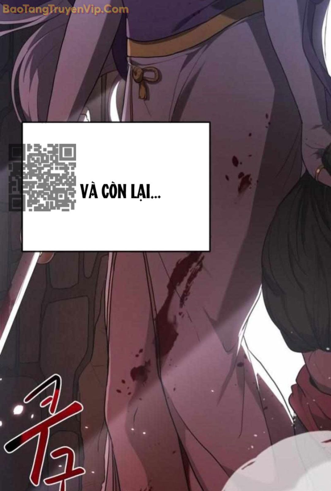 Có Lẽ Là Vô Địch Chapter 10 - Trang 2