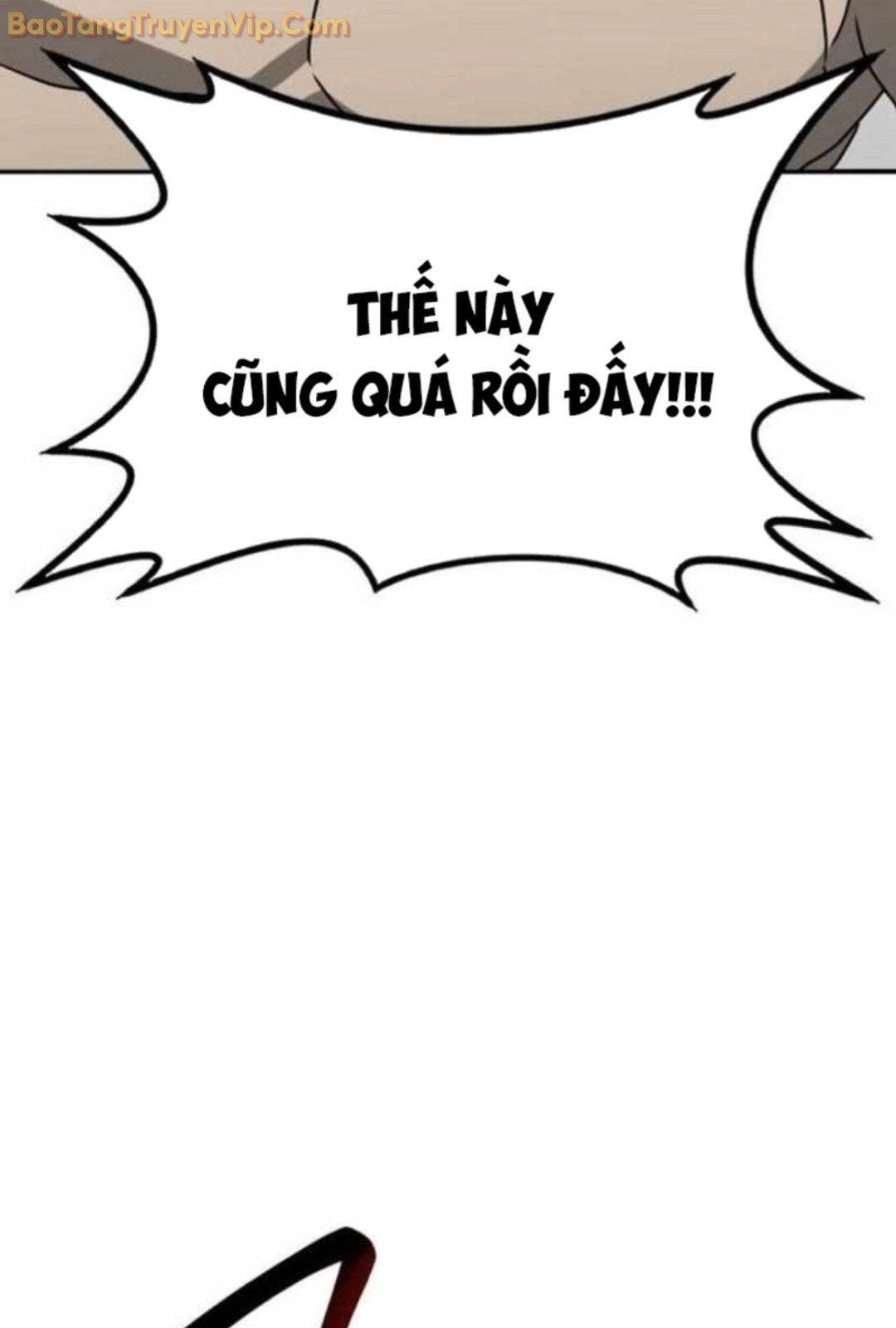 Có Lẽ Là Vô Địch Chapter 10 - Trang 2