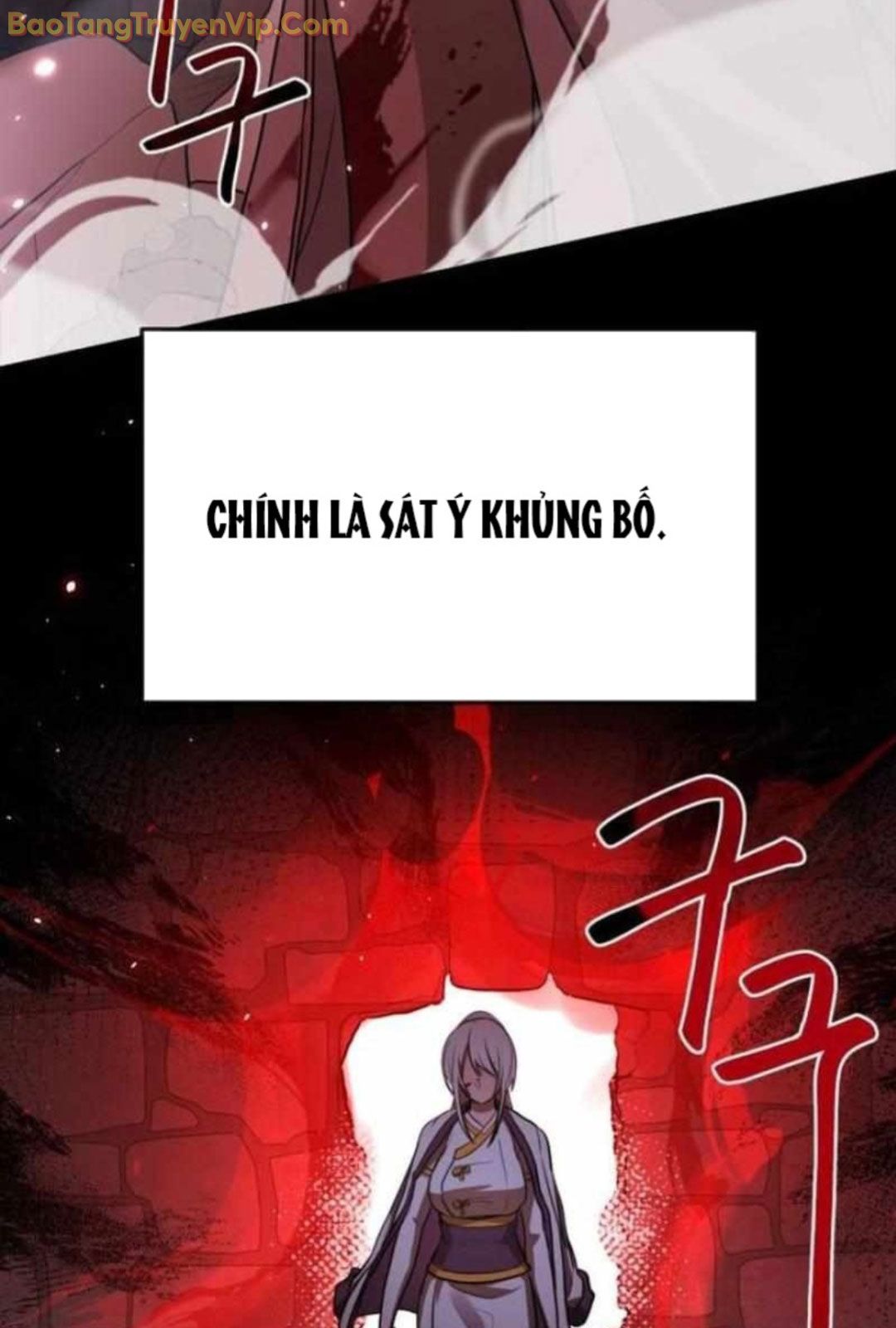 Có Lẽ Là Vô Địch Chapter 10 - Trang 2