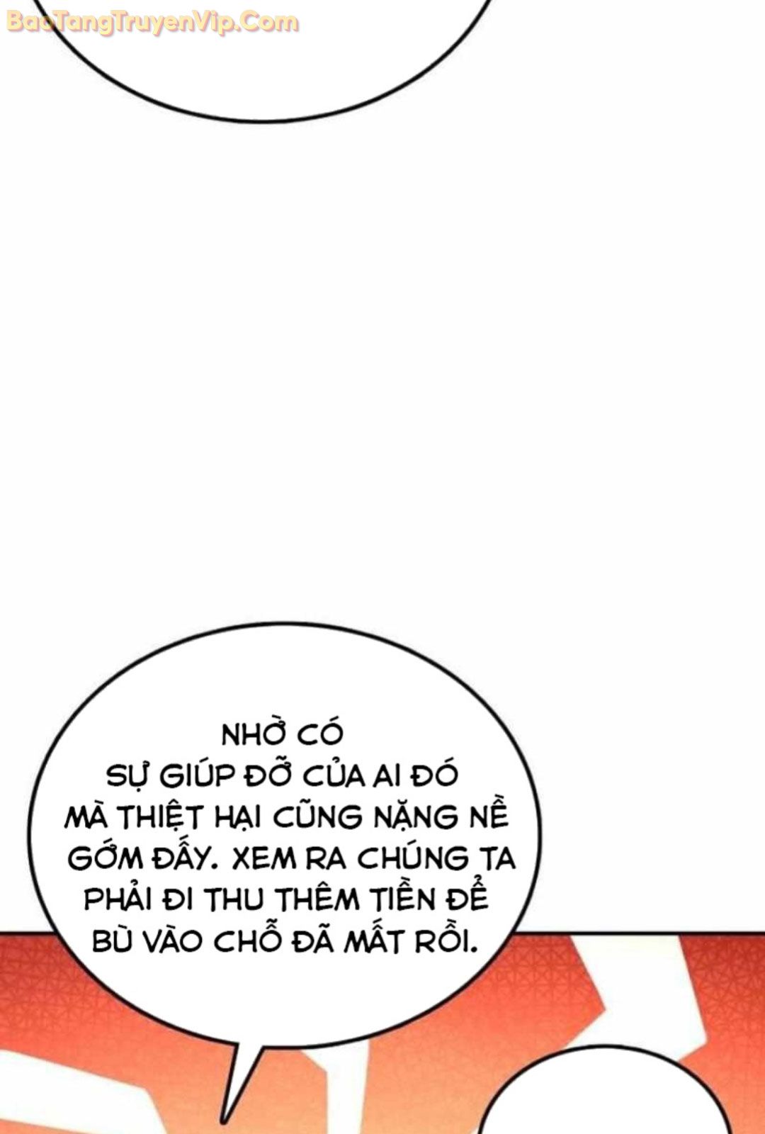 Có Lẽ Là Vô Địch Chapter 10 - Trang 2