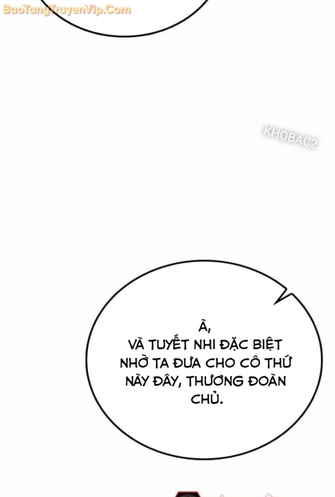 Có Lẽ Là Vô Địch Chapter 10 - Trang 2