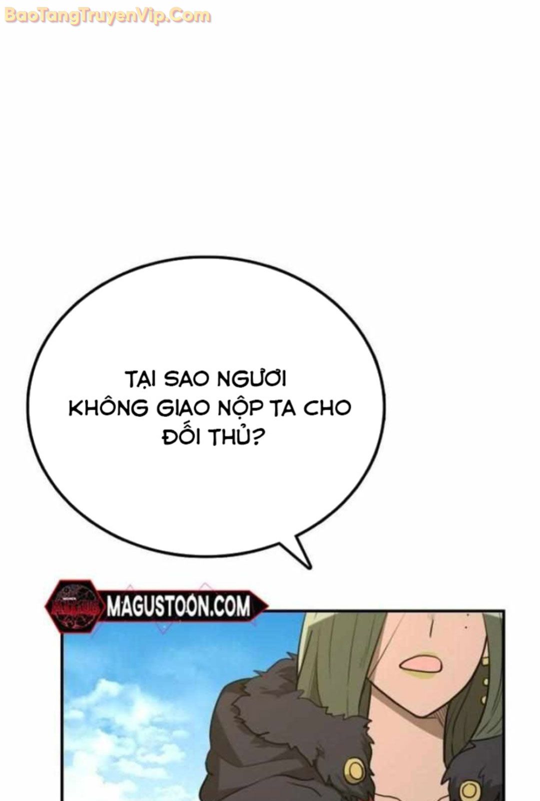 Có Lẽ Là Vô Địch Chapter 10 - Trang 2