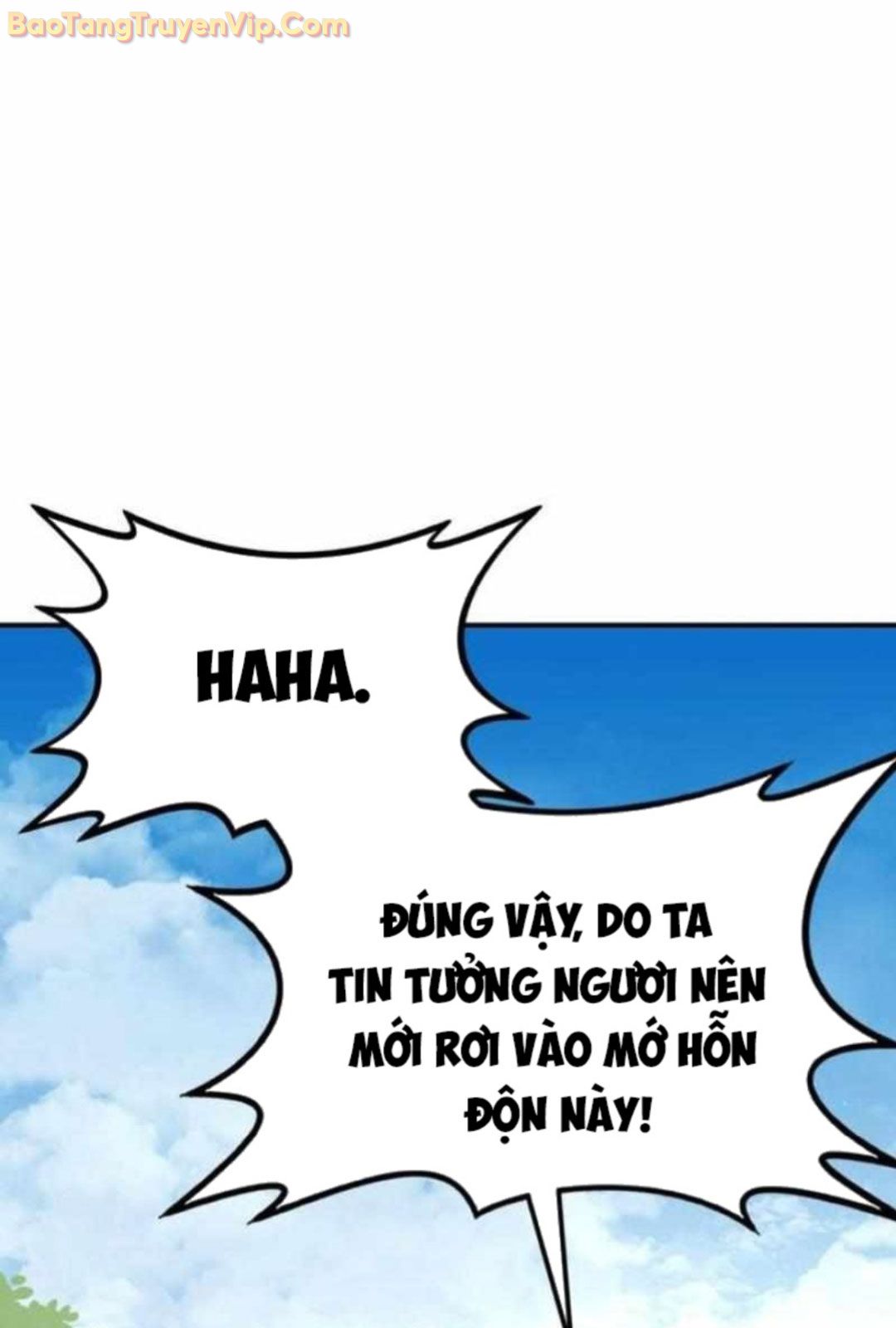 Có Lẽ Là Vô Địch Chapter 10 - Trang 2