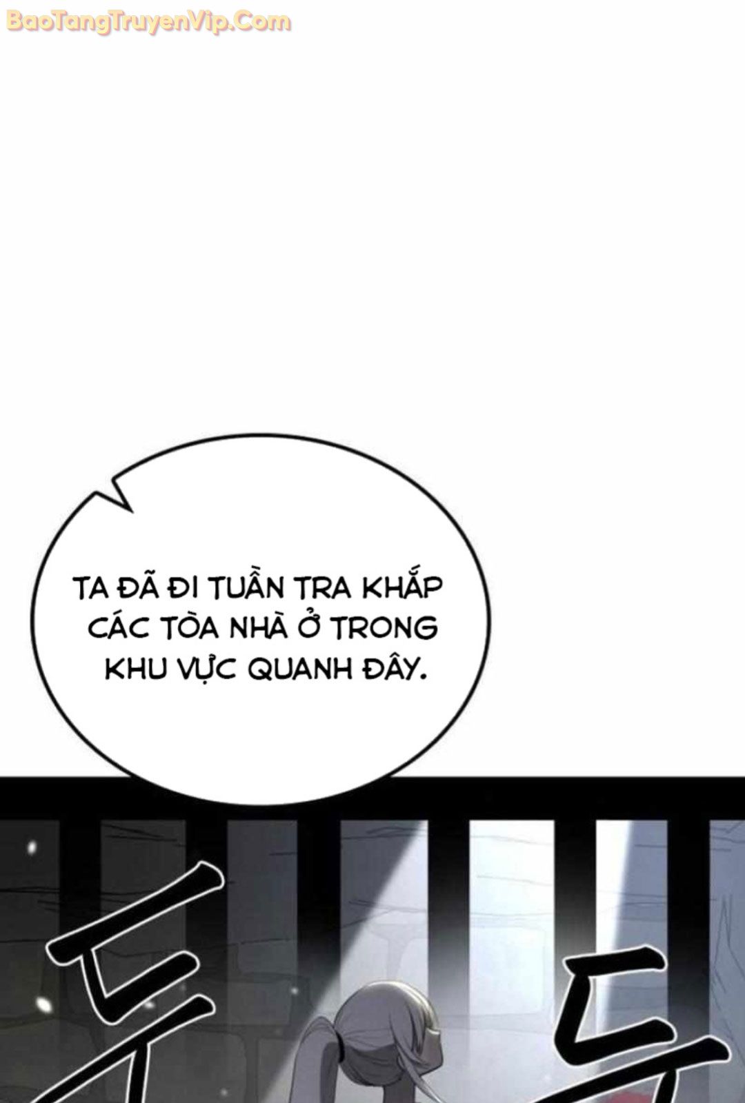 Có Lẽ Là Vô Địch Chapter 10 - Trang 2