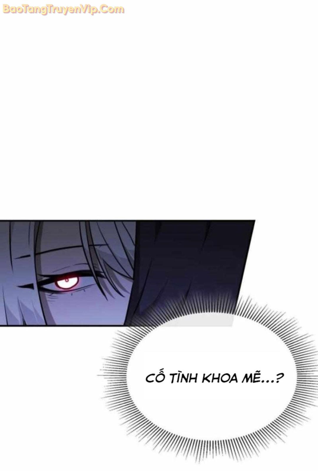 Có Lẽ Là Vô Địch Chapter 10 - Trang 2