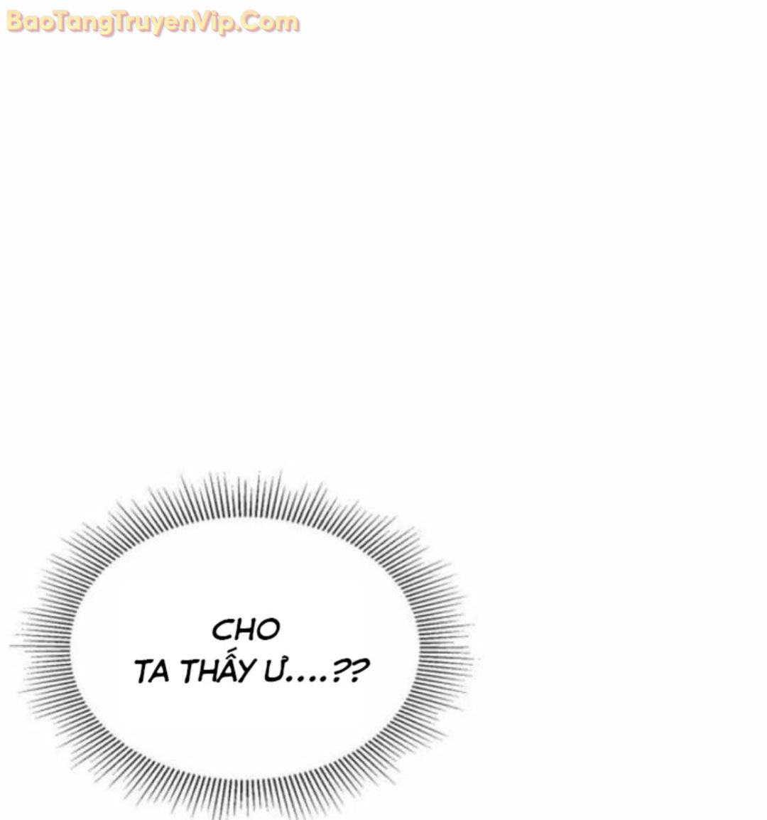 Có Lẽ Là Vô Địch Chapter 10 - Trang 2