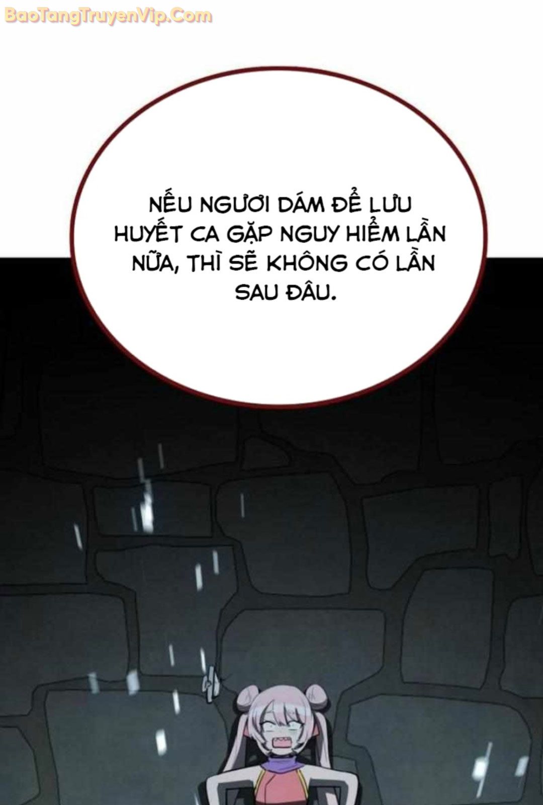 Có Lẽ Là Vô Địch Chapter 10 - Trang 2