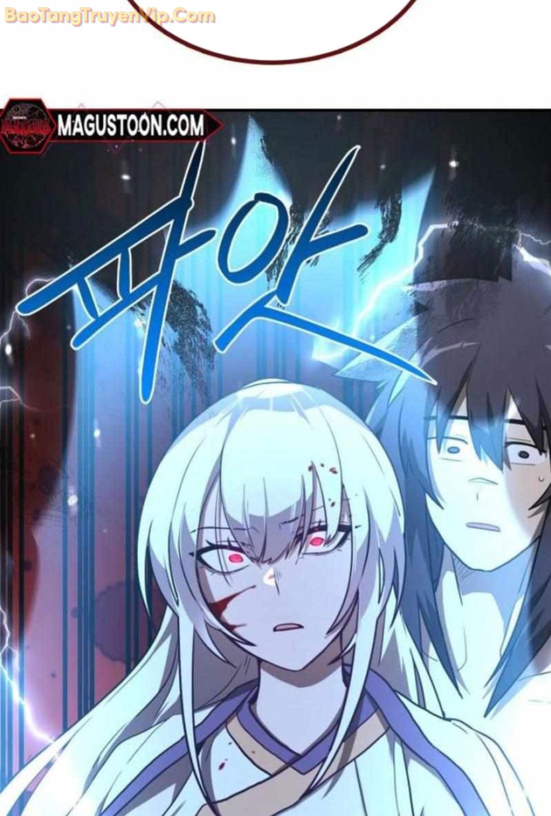 Có Lẽ Là Vô Địch Chapter 10 - Trang 2