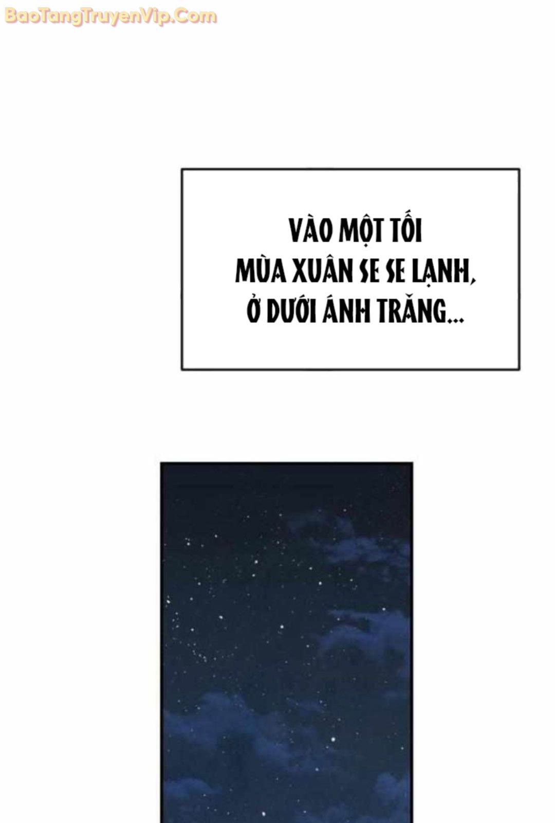 Có Lẽ Là Vô Địch Chapter 10 - Trang 2