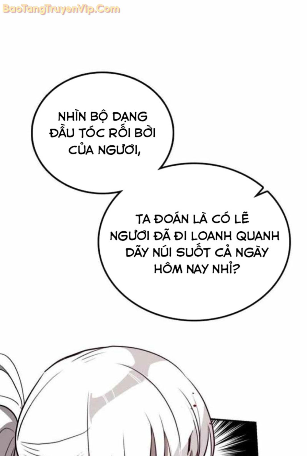 Có Lẽ Là Vô Địch Chapter 10 - Trang 2