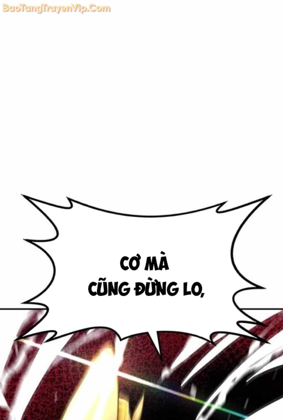 Có Lẽ Là Vô Địch Chapter 10 - Trang 2