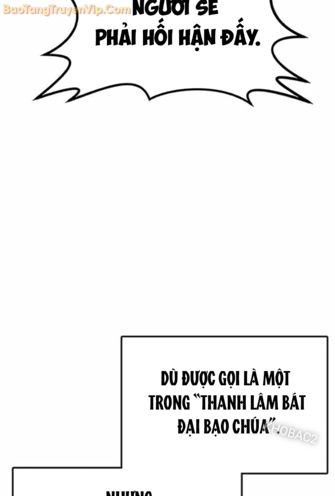 Có Lẽ Là Vô Địch Chapter 10 - Trang 2