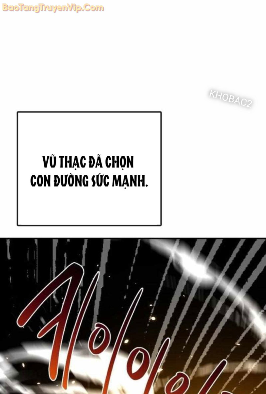 Có Lẽ Là Vô Địch Chapter 10 - Trang 2