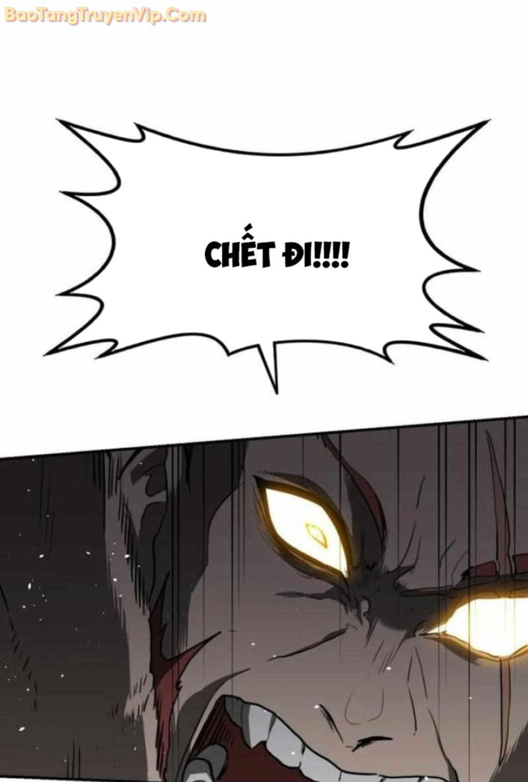 Có Lẽ Là Vô Địch Chapter 10 - Trang 2