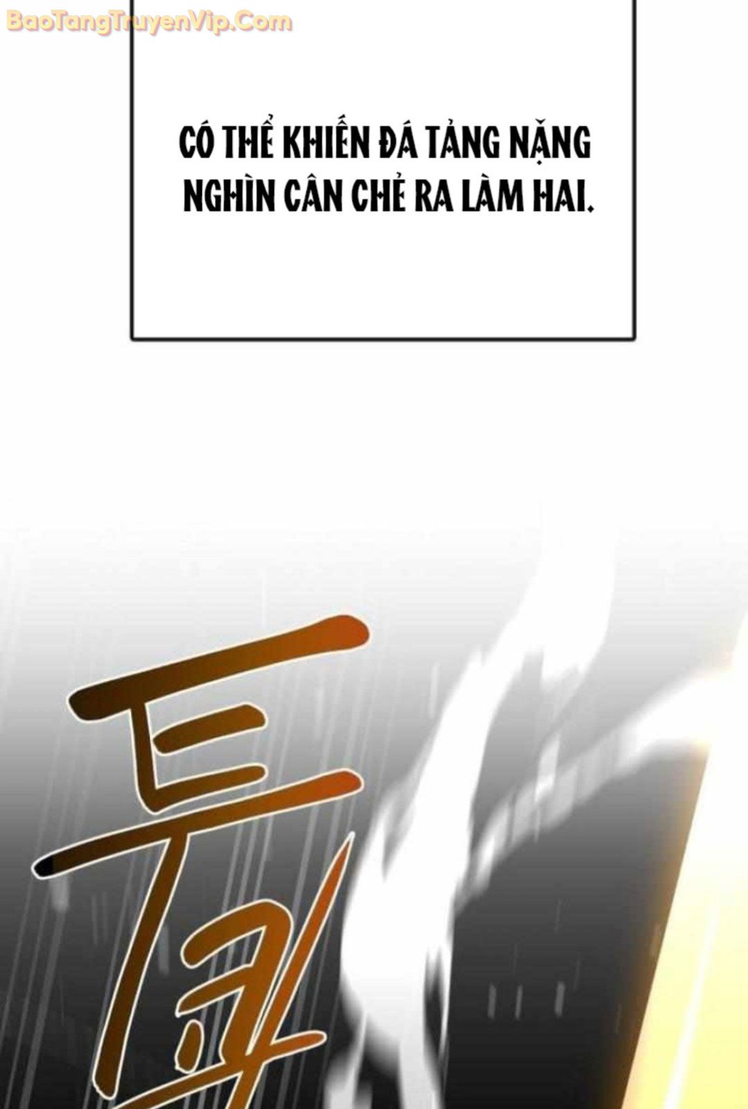 Có Lẽ Là Vô Địch Chapter 10 - Trang 2