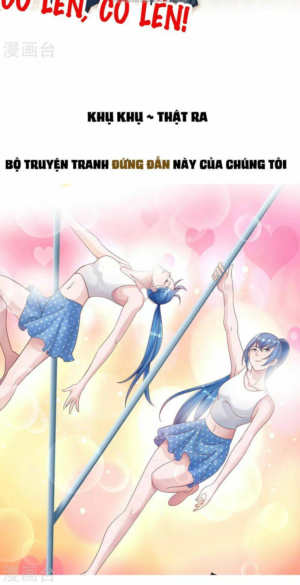 Binh Vương Chi Vương Chapter 0 - Trang 2