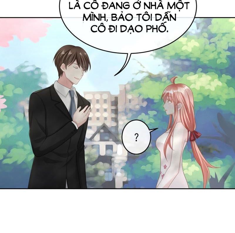 Cô Dâu Giả Tạo Chapter 9 - Trang 2