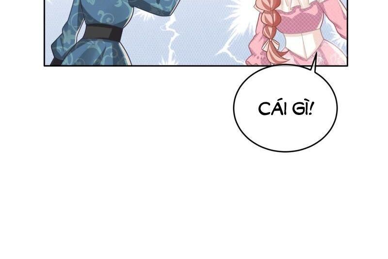 Cô Dâu Giả Tạo Chapter 6 - Trang 2