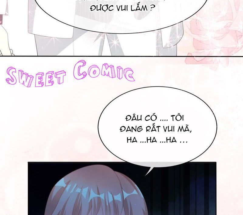 Cô Dâu Giả Tạo Chapter 1 - Trang 2