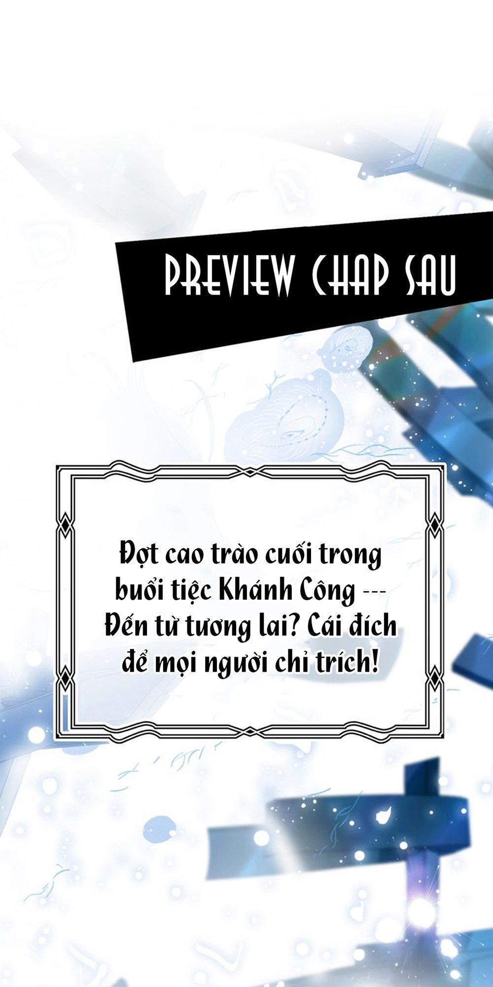 Em Đến Từ Nơi Đại Dương Vĩnh Hằng Chapter 21 - Trang 2