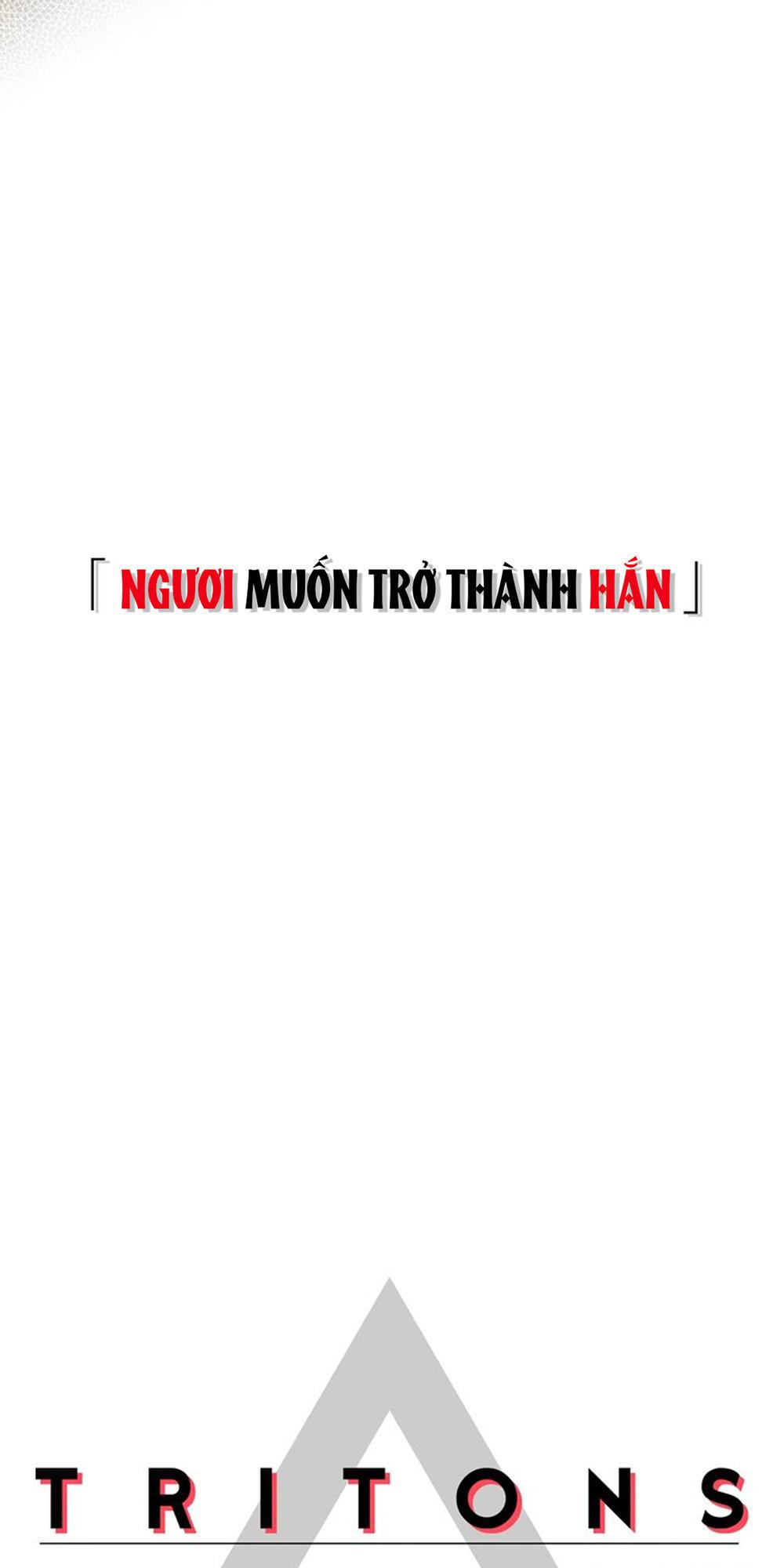 Em Đến Từ Nơi Đại Dương Vĩnh Hằng Chapter 12 - Trang 2