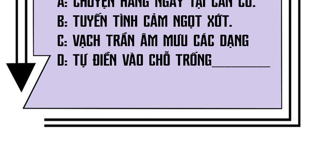 Em Đến Từ Nơi Đại Dương Vĩnh Hằng Chapter 9 - Trang 2