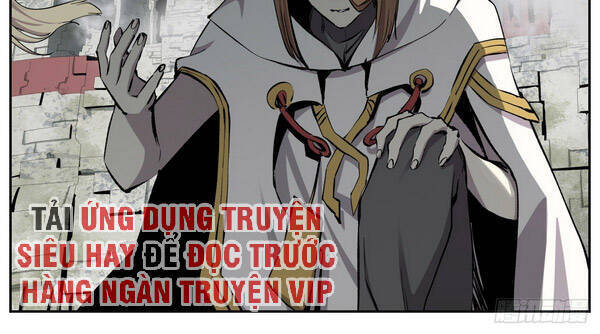 Thông Thần Thủ Biện Chapter 45 - Trang 2