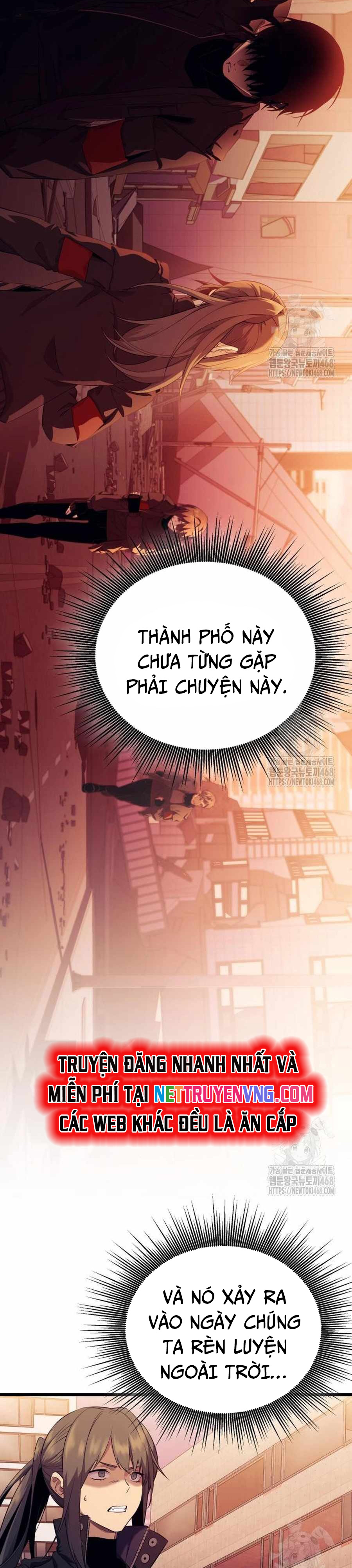 Ta Nhận Được Vật Phẩm Thần Thoại Chapter 119 - Trang 2