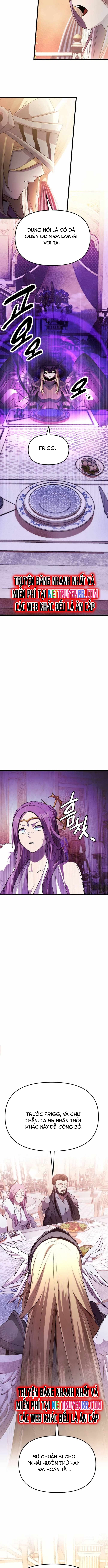 Ta Nhận Được Vật Phẩm Thần Thoại Chapter 115 - Trang 2