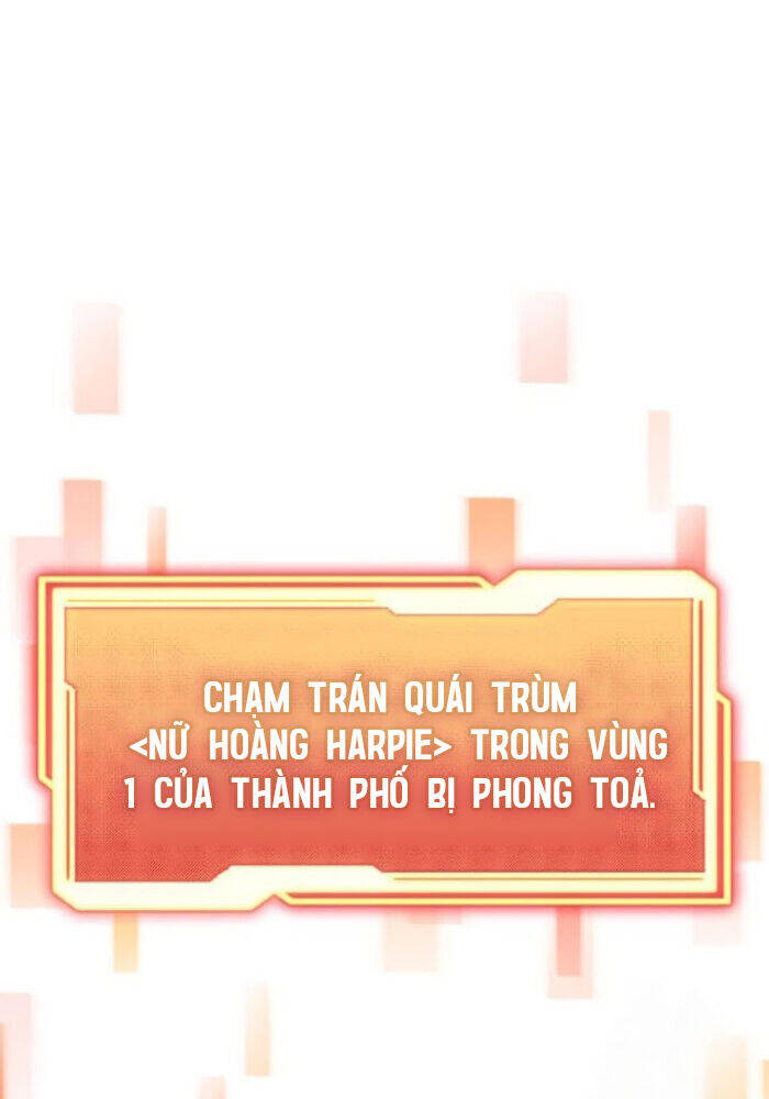 Ta Nhận Được Vật Phẩm Thần Thoại Chapter 114 - Trang 2