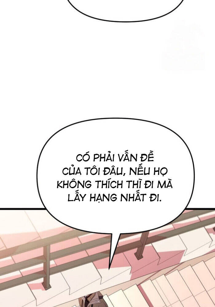 Ta Nhận Được Vật Phẩm Thần Thoại Chapter 114 - Trang 2