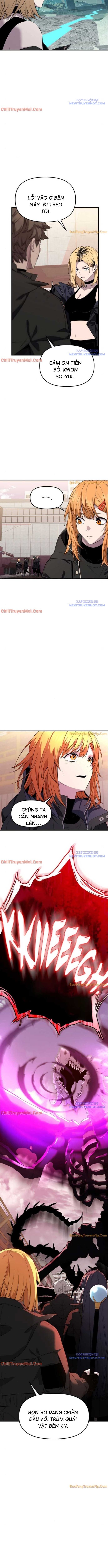 Ta Nhận Được Vật Phẩm Thần Thoại Chapter 122 - Trang 2
