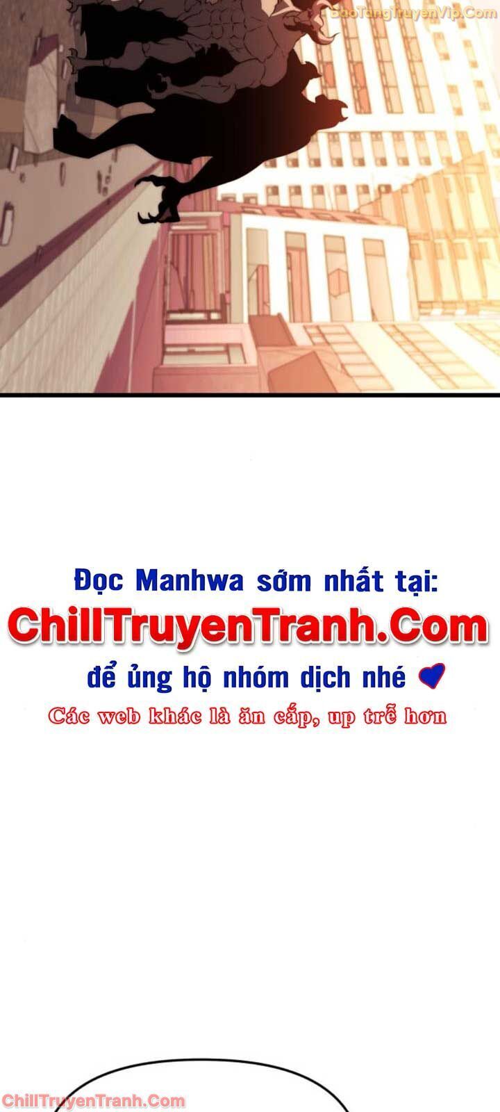 Ta Nhận Được Vật Phẩm Thần Thoại Chapter 121 - Trang 2