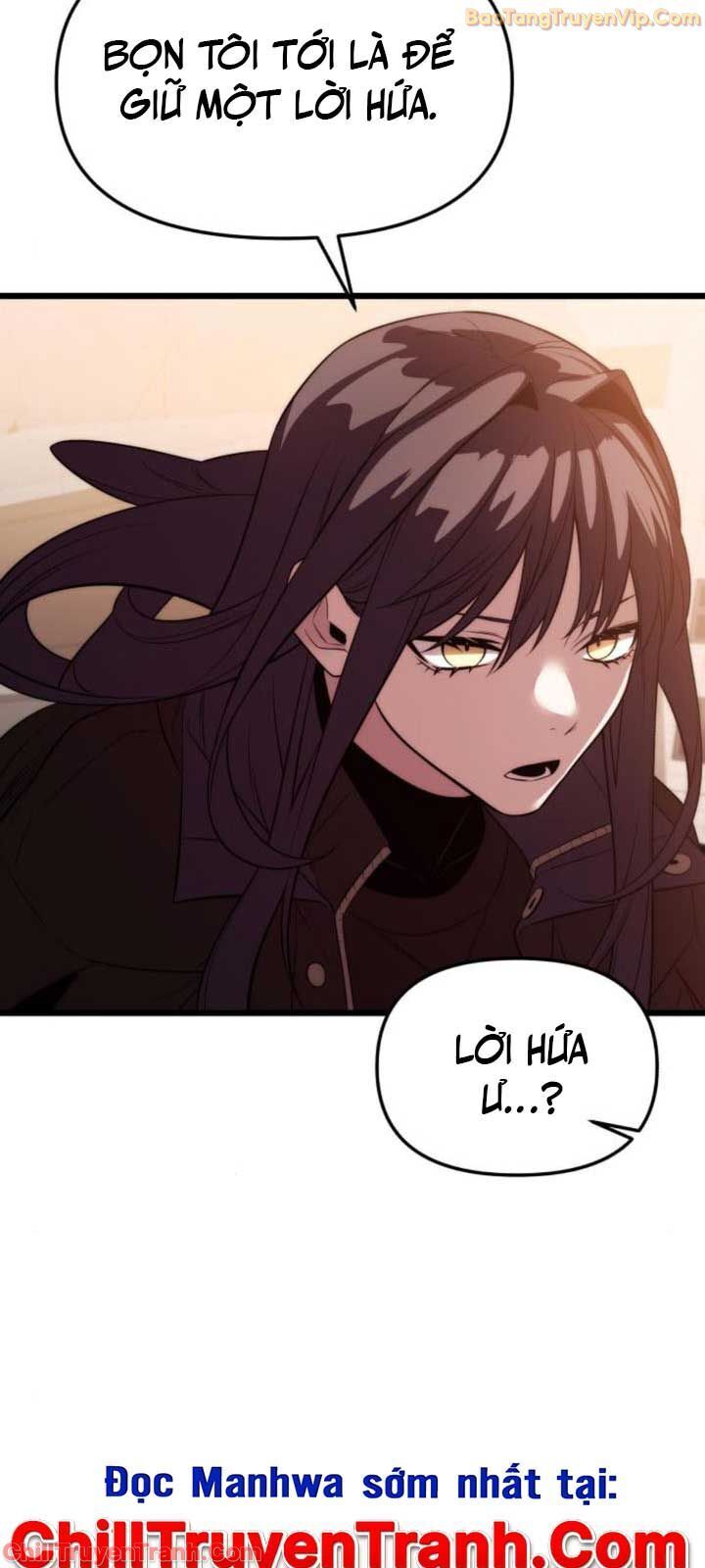Ta Nhận Được Vật Phẩm Thần Thoại Chapter 121 - Trang 2