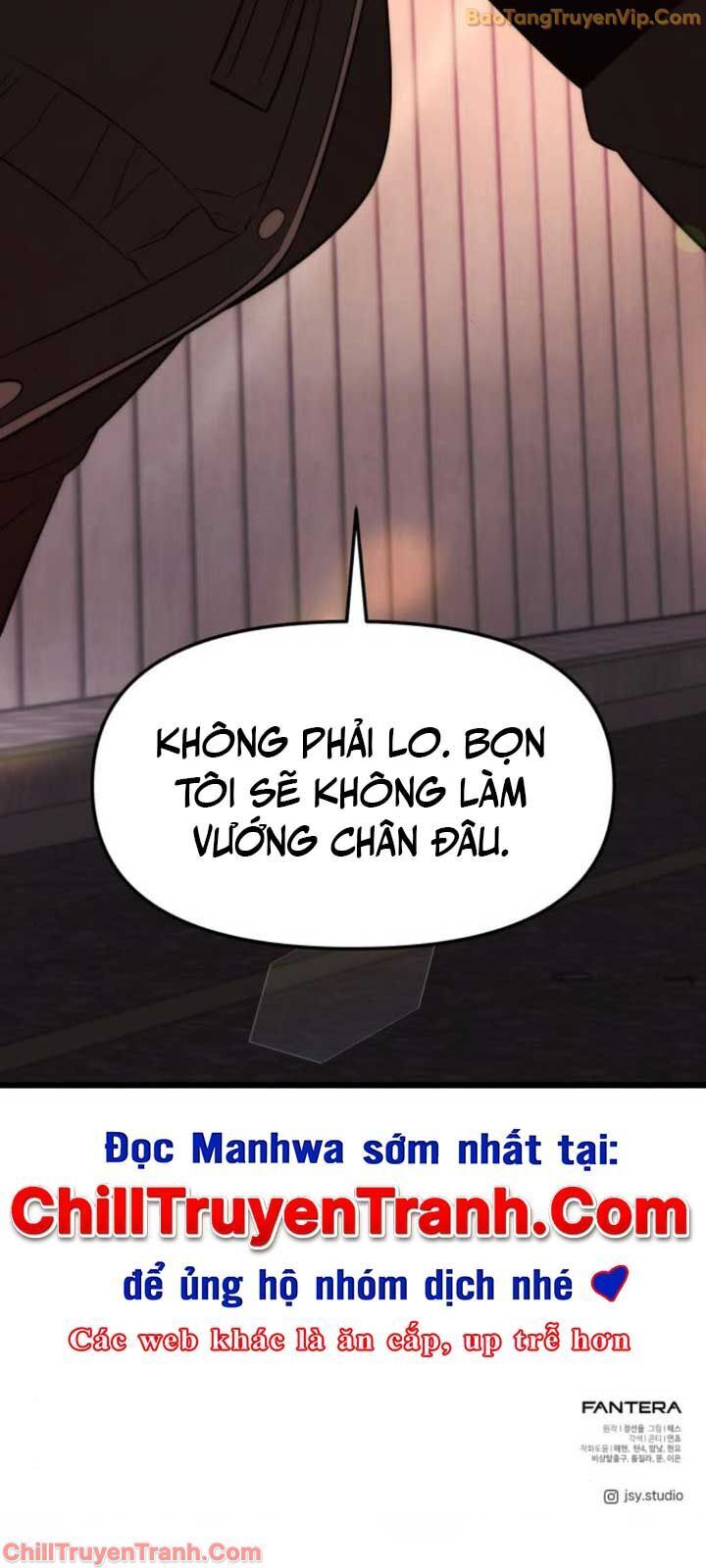 Ta Nhận Được Vật Phẩm Thần Thoại Chapter 121 - Trang 2