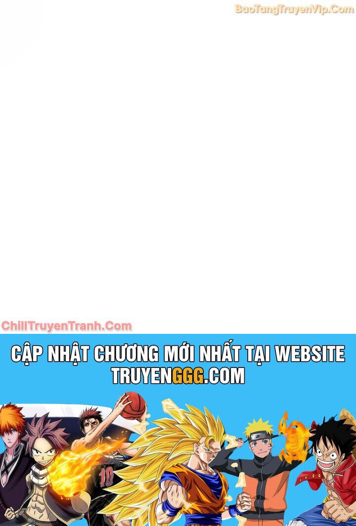 Ta Nhận Được Vật Phẩm Thần Thoại Chapter 121 - Trang 2