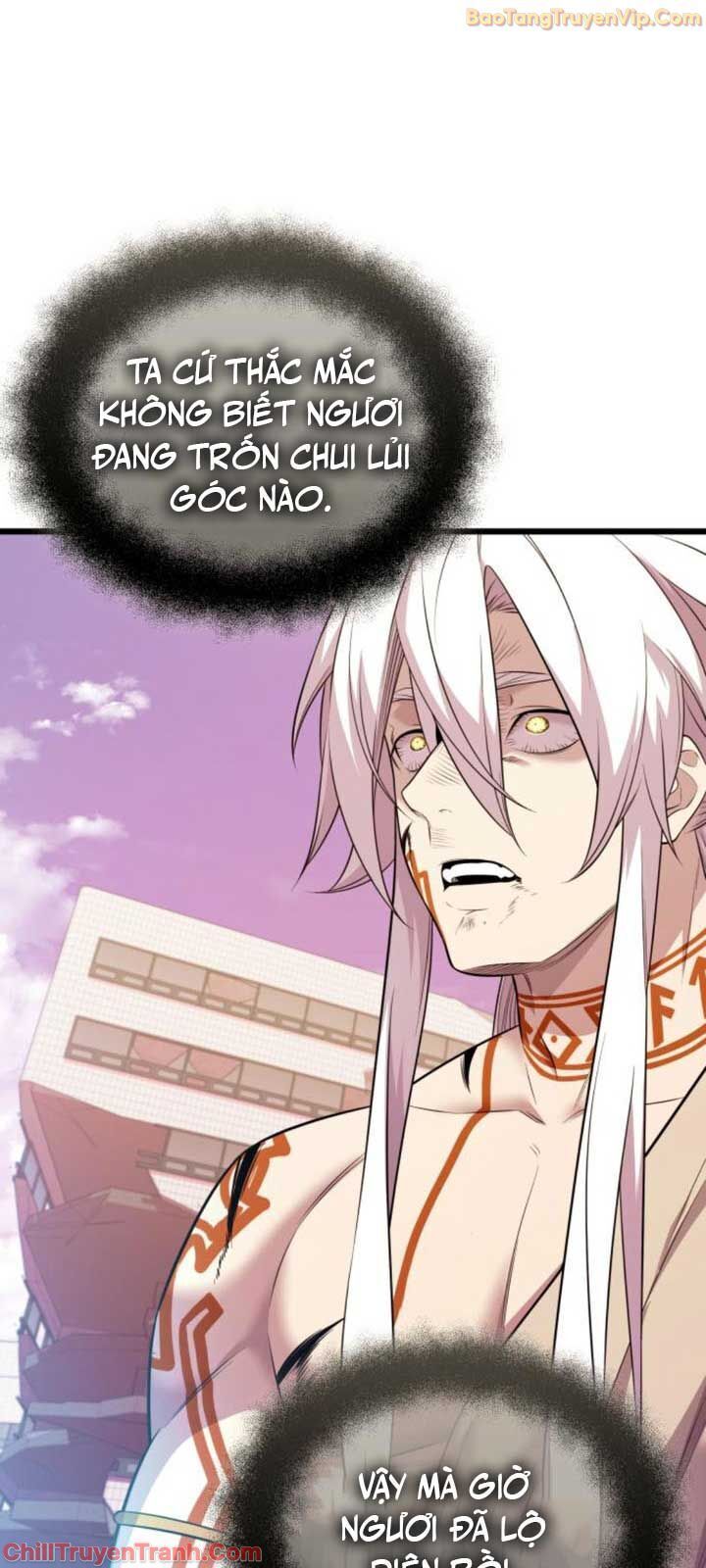 Ta Nhận Được Vật Phẩm Thần Thoại Chapter 121 - Trang 2