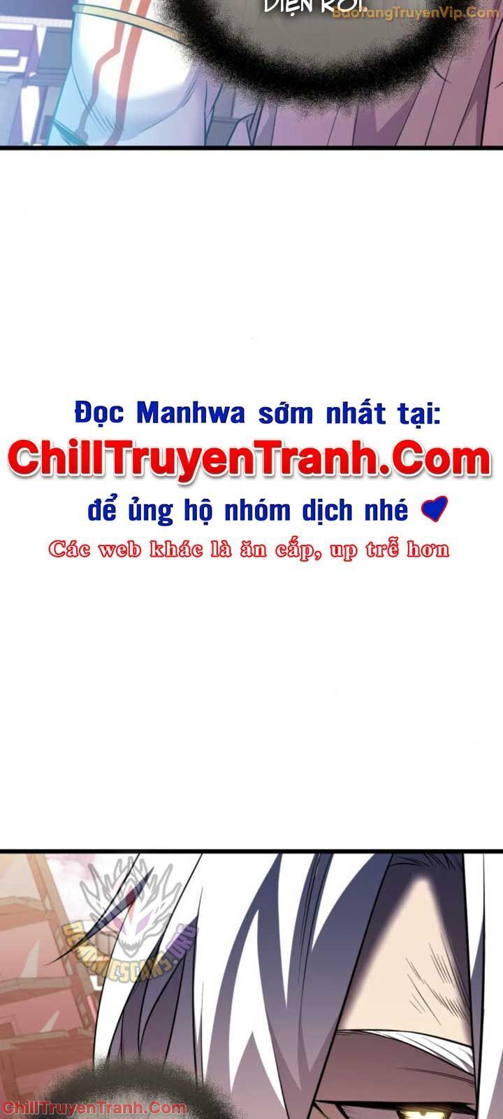 Ta Nhận Được Vật Phẩm Thần Thoại Chapter 121 - Trang 2