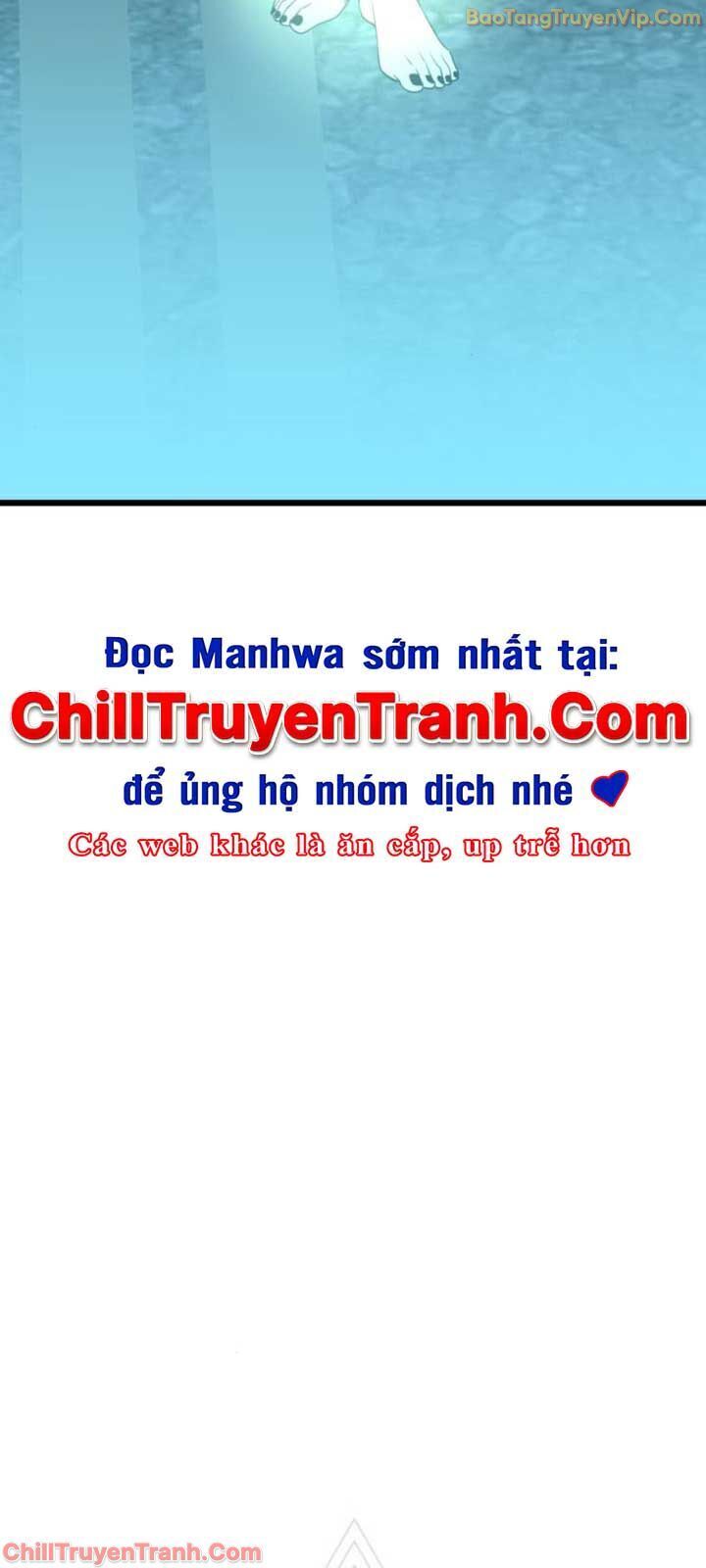 Ta Nhận Được Vật Phẩm Thần Thoại Chapter 121 - Trang 2