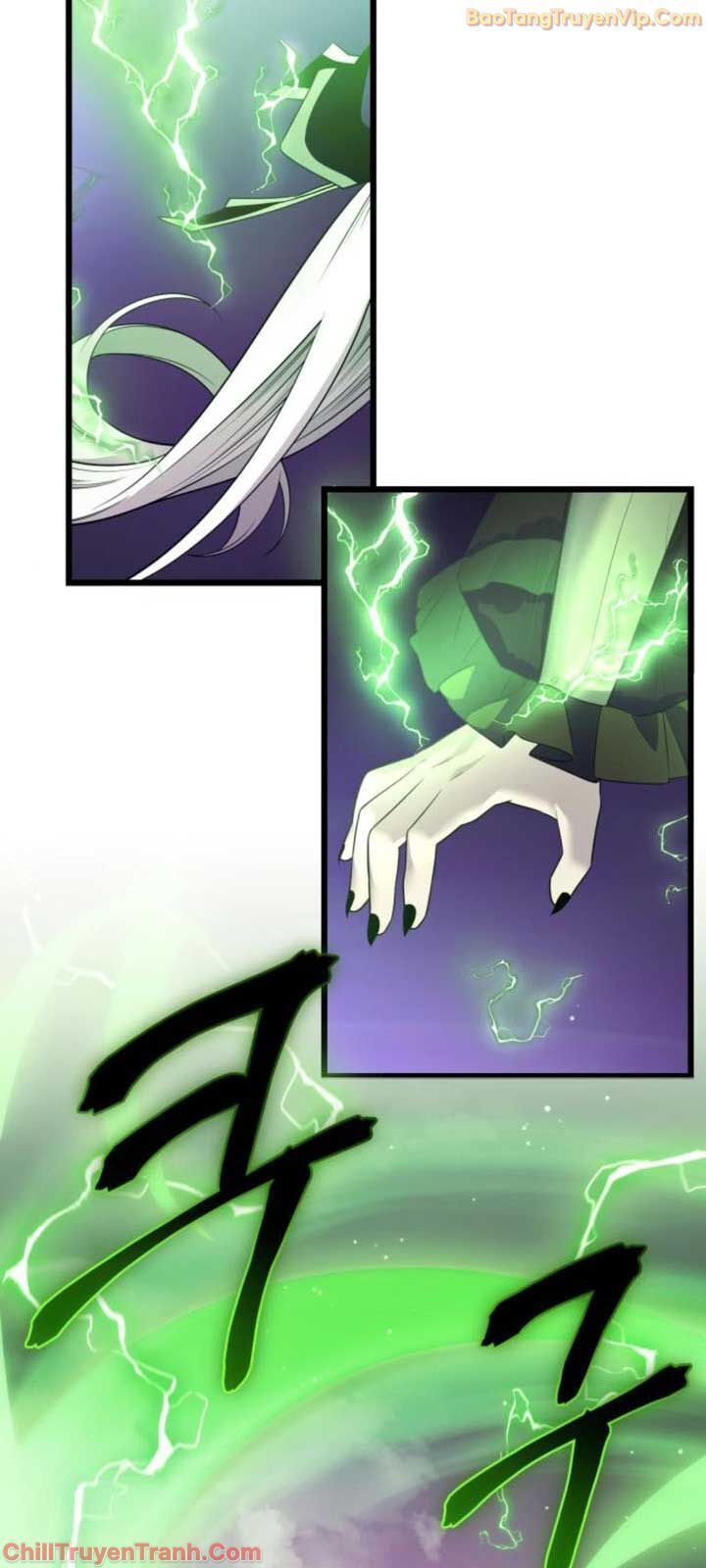 Ta Nhận Được Vật Phẩm Thần Thoại Chapter 121 - Trang 2