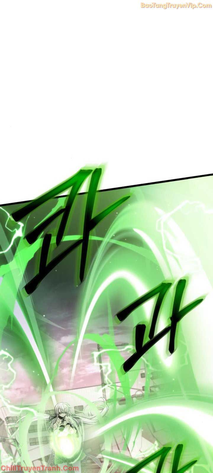 Ta Nhận Được Vật Phẩm Thần Thoại Chapter 121 - Trang 2