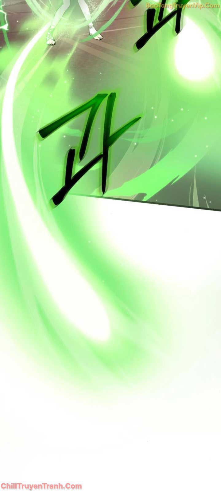 Ta Nhận Được Vật Phẩm Thần Thoại Chapter 121 - Trang 2