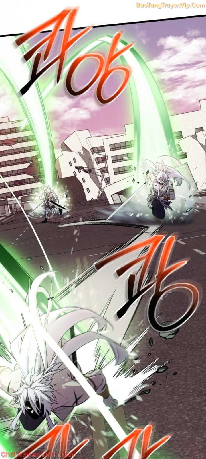 Ta Nhận Được Vật Phẩm Thần Thoại Chapter 121 - Trang 2