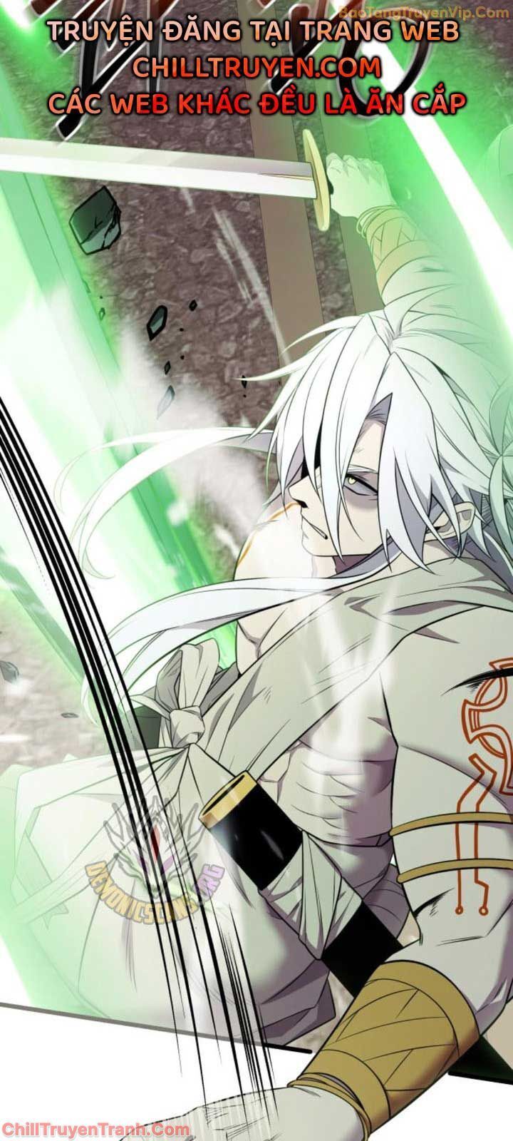 Ta Nhận Được Vật Phẩm Thần Thoại Chapter 121 - Trang 2