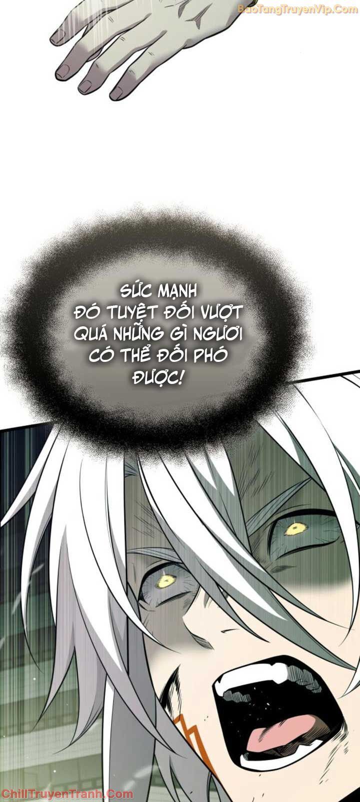 Ta Nhận Được Vật Phẩm Thần Thoại Chapter 121 - Trang 2