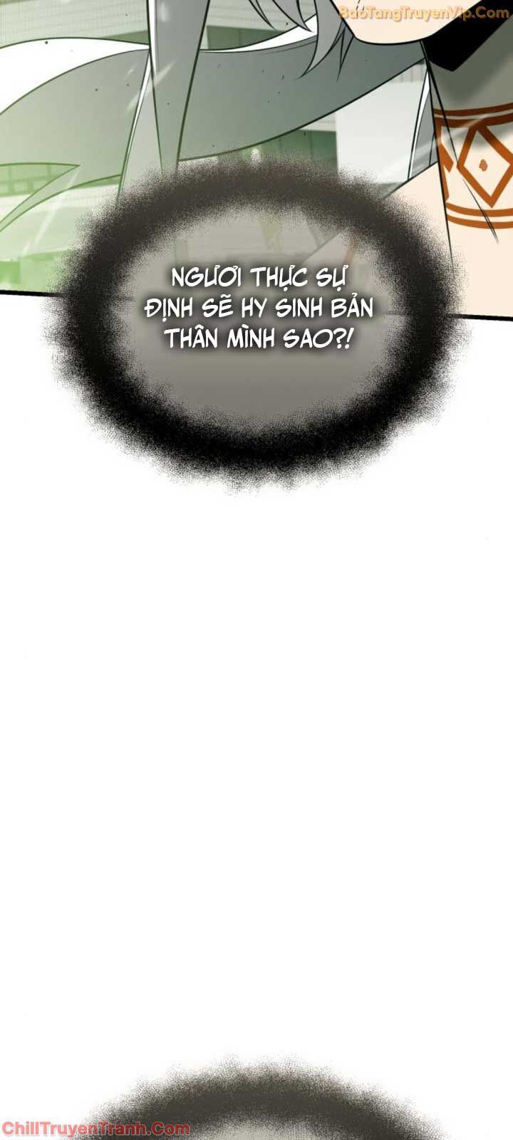 Ta Nhận Được Vật Phẩm Thần Thoại Chapter 121 - Trang 2