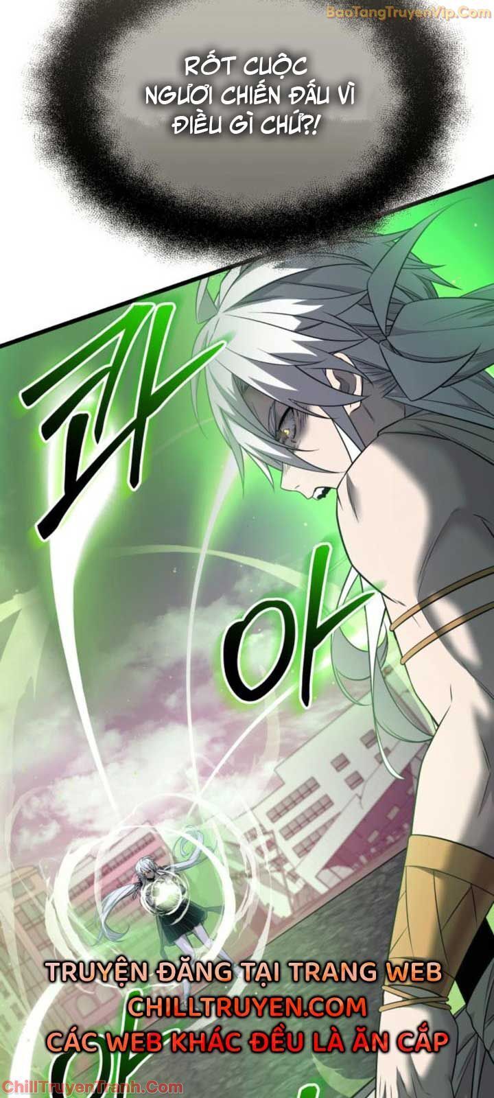 Ta Nhận Được Vật Phẩm Thần Thoại Chapter 121 - Trang 2